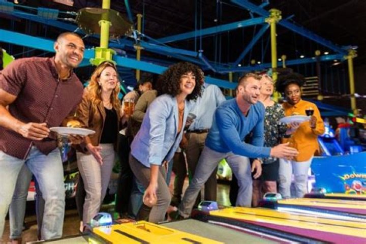 Main Event Tucson: Your Ultimate Guide to Unforgettable Experiences