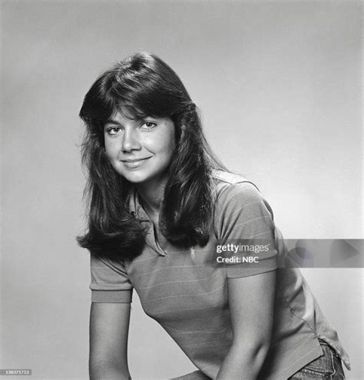 Mallory Keaton Actress: A Rising Star in the Entertainment Industry