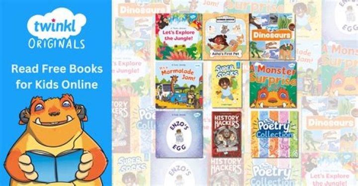 Manga Adventures: Discover Free Online Books to Read on Your Chromebook