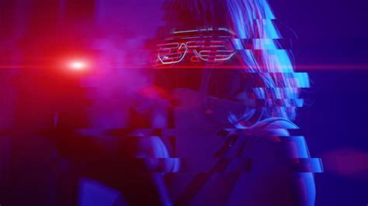 Manheaclan: Unveiling the Gaming Phenomenon