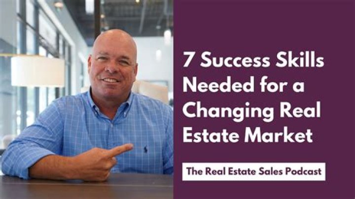 Manny Stamatakis: The Key to Real Estate Success