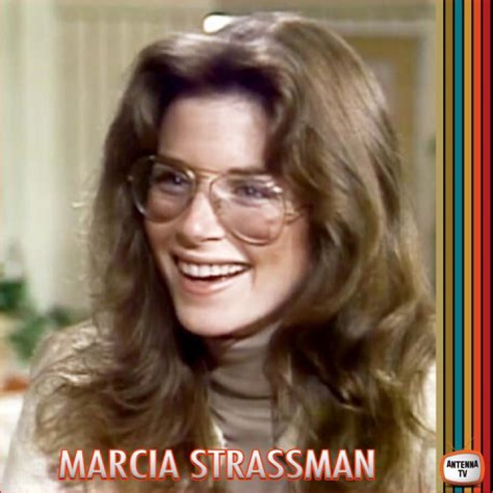 Marcia Strassman: A Comprehensive Look at the Iconic Actress's Life and Career
