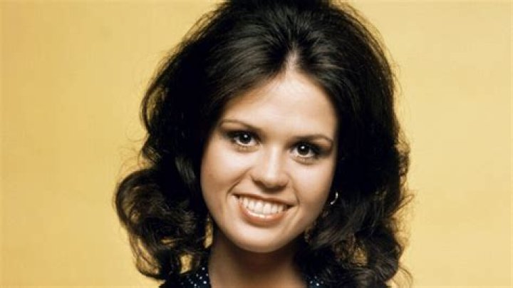 Marie Osmond's Age: Discovering the Timeless Talent of a Showbiz Icon