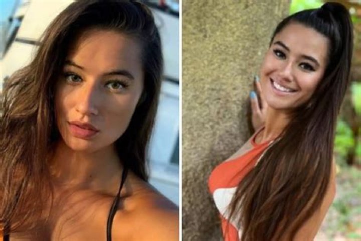 Marie Temara Leaked OnlyFans: Unveiling the Truth Behind the Controversy