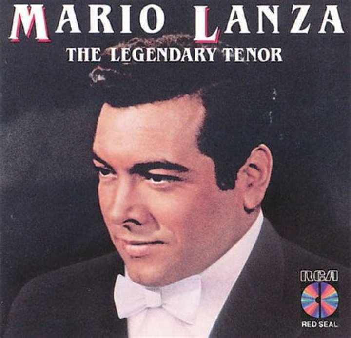 Mario Lanza Net Worth: A Deep Dive into the Life and Legacy of a Legendary Tenor