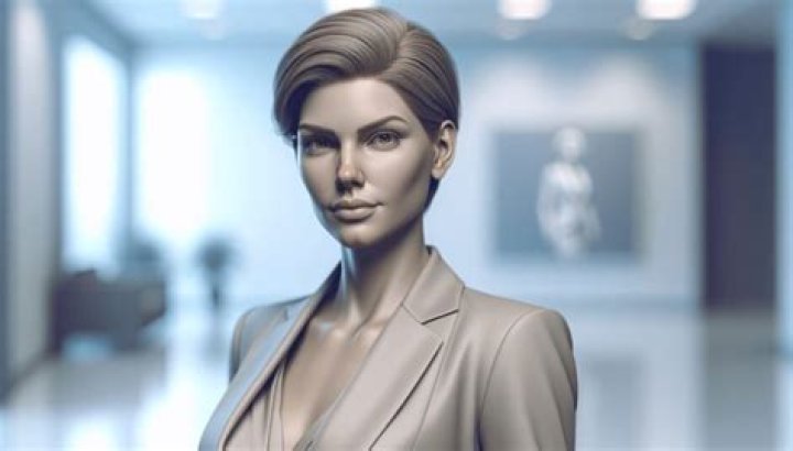 Maripily Rivera Net Worth 2023: A Comprehensive Look at Her Wealth and Career