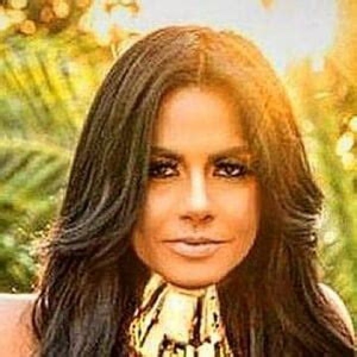 Maripily Rivera: The Rising Star in the Entertainment Industry