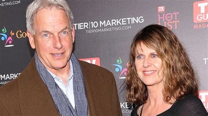 Mark Harmon Net Worth: The Comprehensive Guide to His Wealth and Career