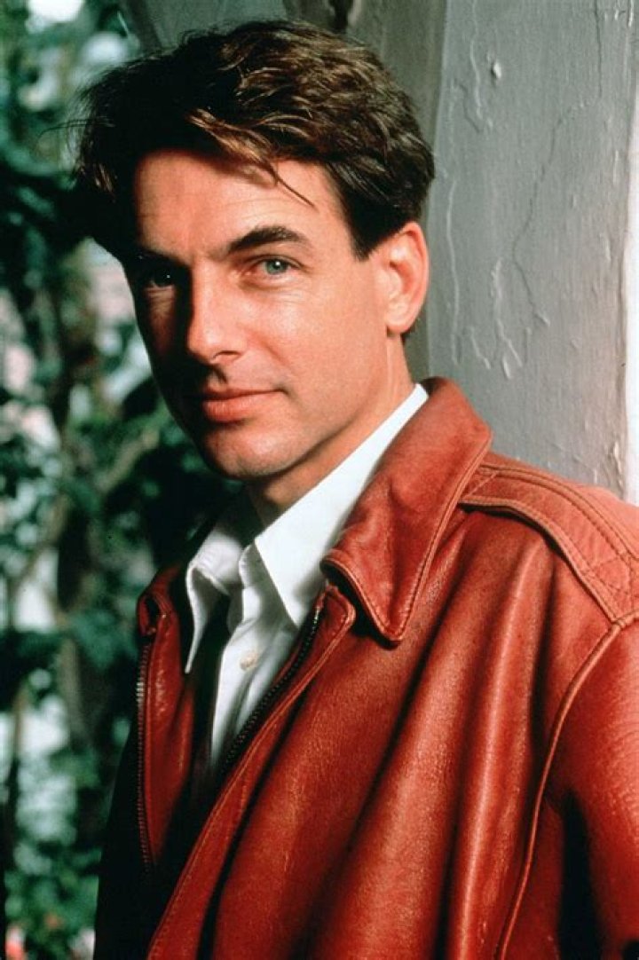 Mark Harmon: The Iconic Actor's Journey Through Hollywood