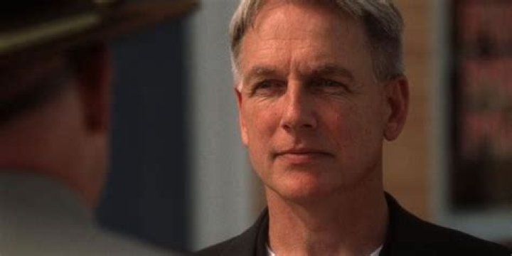 Mark Harmon: The Iconic American Actor Who Defined a Generation