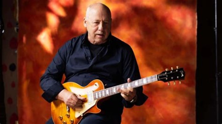 Mark Knopfler Net Worth 2024: A Comprehensive Insight into the Legendary Musician's Wealth