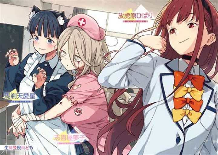 Mark Levin Illness Update: What You Need to Know