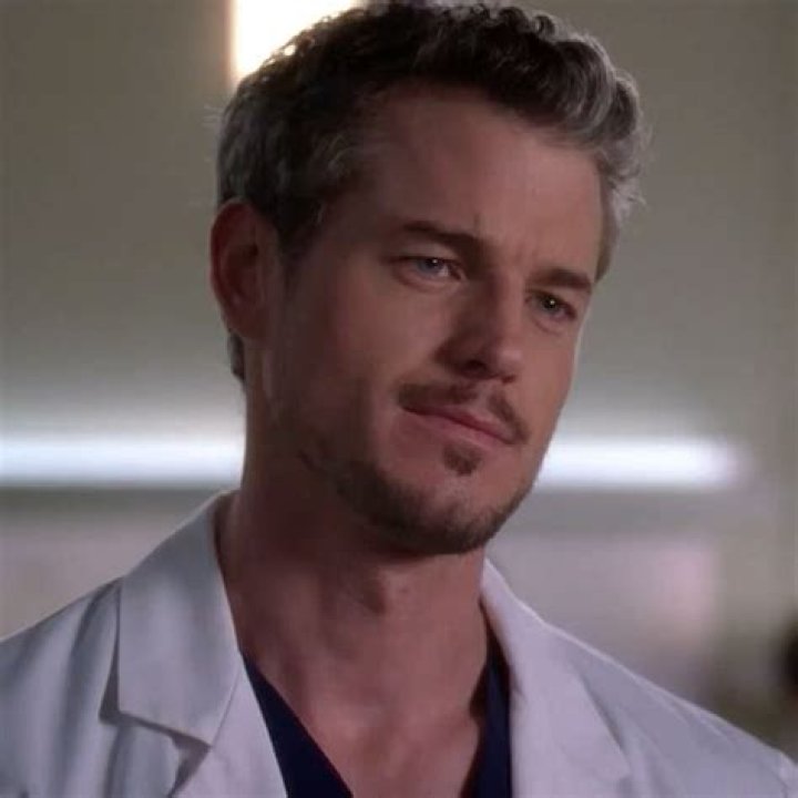 Mark Sloan Grey's Anatomy: A Comprehensive Look at the Iconic Character