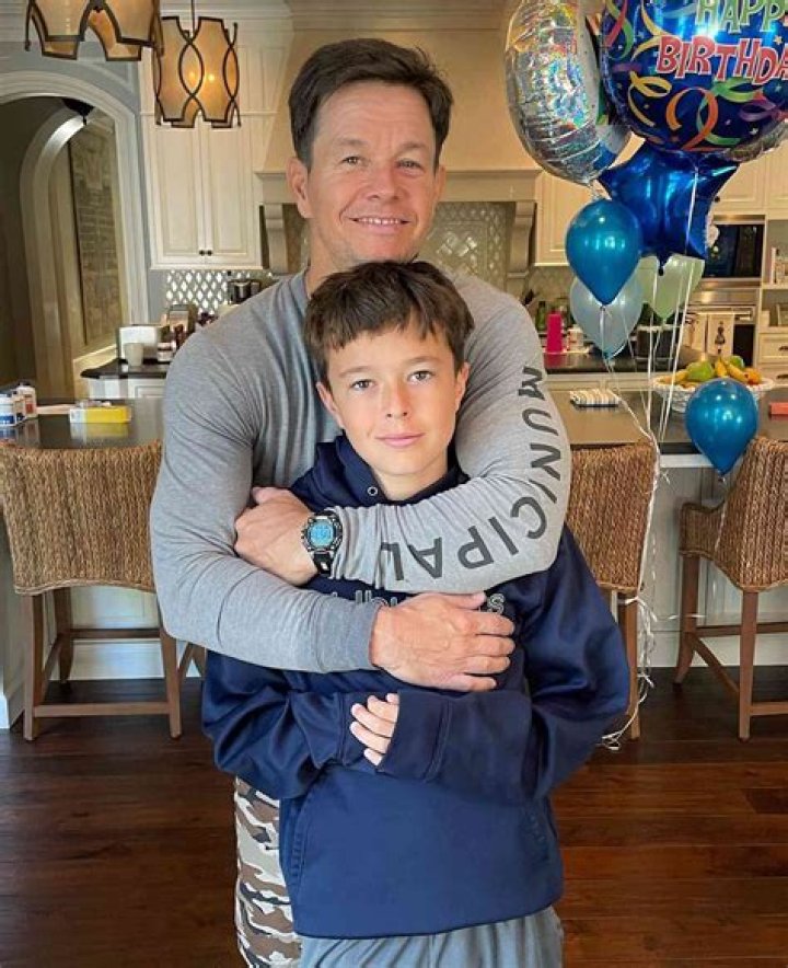 Mark Wahlberg Children: A Closer Look at the Family Life of the Hollywood Icon