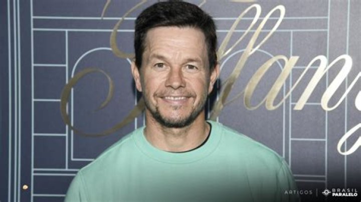 Mark Wahlberg Republican: Exploring the Actor's Political Views and Influence
