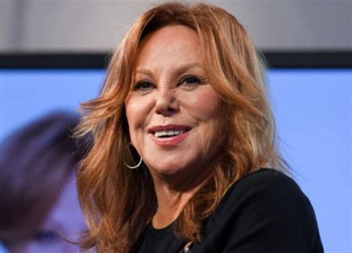 Marlo Thomas: A Comprehensive Biography and Insightful Journey