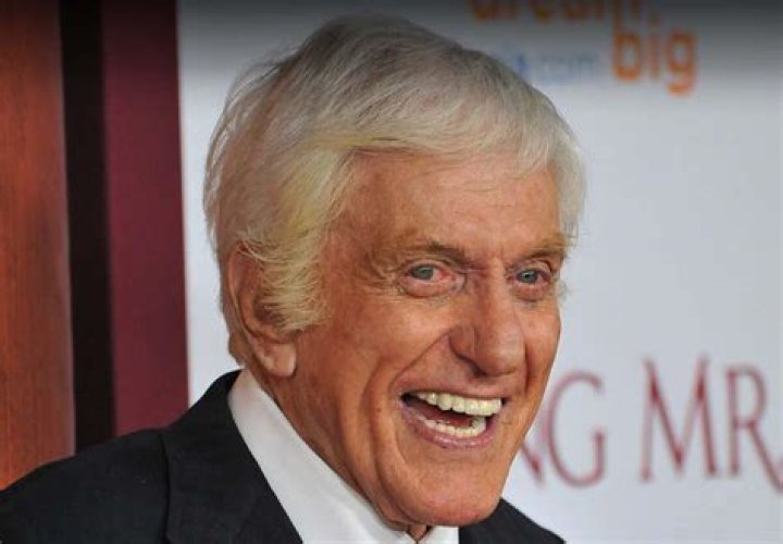 Martin Lawrence Birthplace: Exploring the Roots of a Comedy Legend