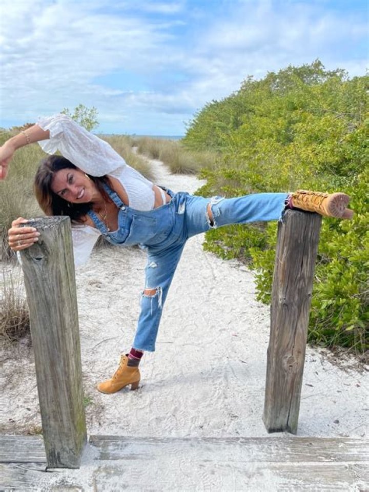 Mary Burke Florida: A Comprehensive Guide to Her Life and Achievements