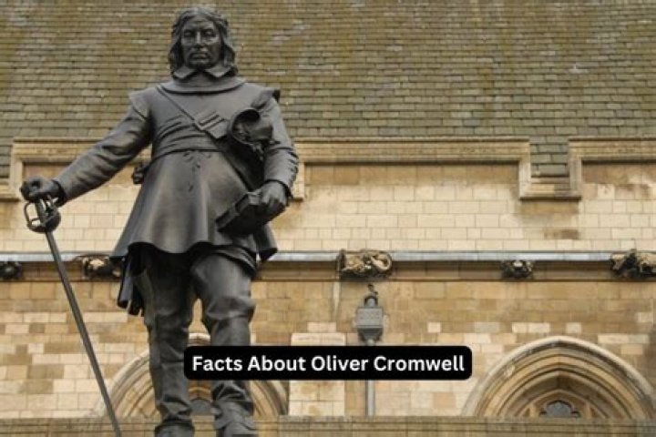 Mary Cameron Squatter: The Journey of a Controversial Figure