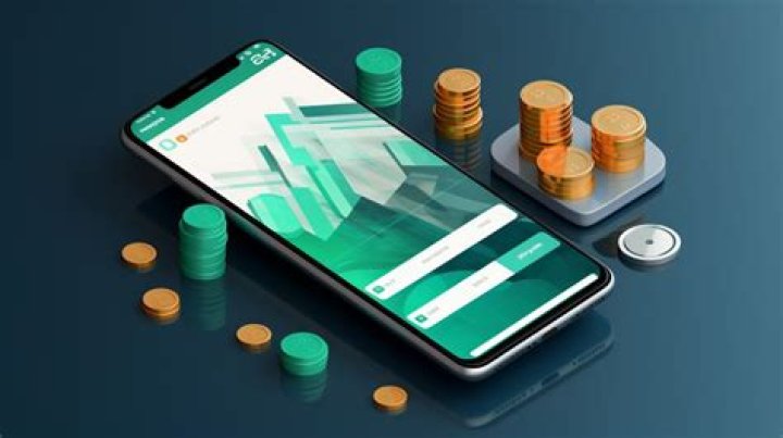 Masa 49.com App: Revolutionizing the Way We Manage Our Finances