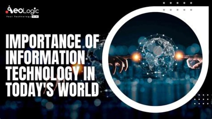 Masa Hub: Understanding Its Importance and Impact in Today’s World