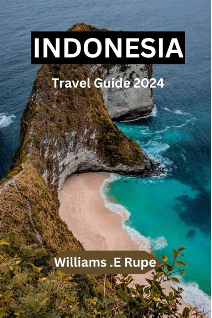 Masa2.com: The Ultimate Guide to Exploring Indonesia's Best Destinations