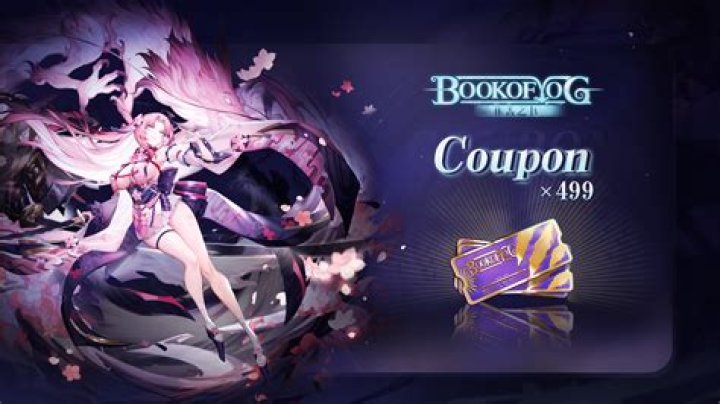 Masa49: Unlocking the Secrets of a Revolutionary Platform