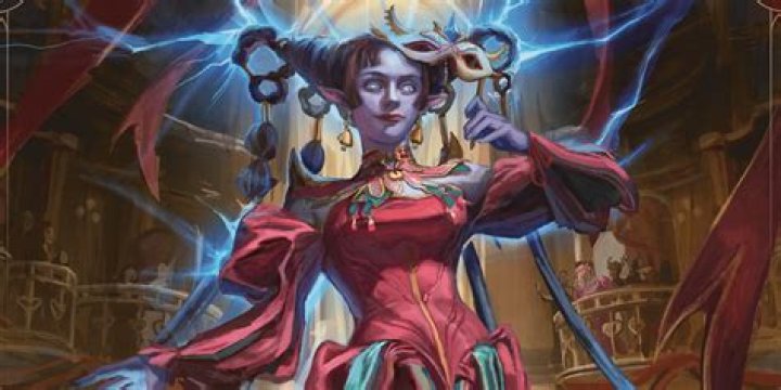 Mastering Dungeons &amp; Dragons Sorcerer: The Ultimate Guide for Aspiring Spellcasters