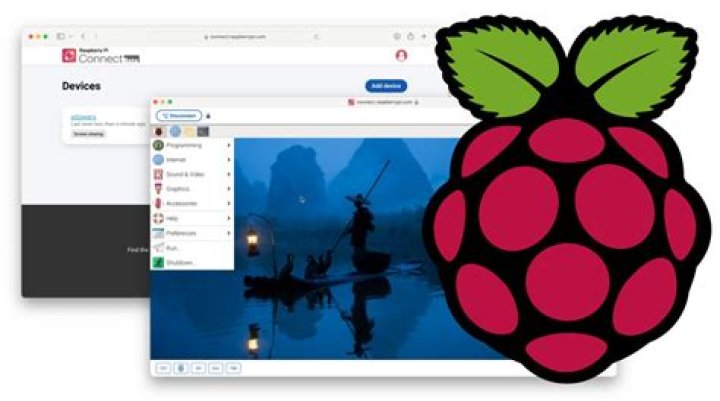Mastering Raspberry Pi Remotely Download: The Ultimate Guide