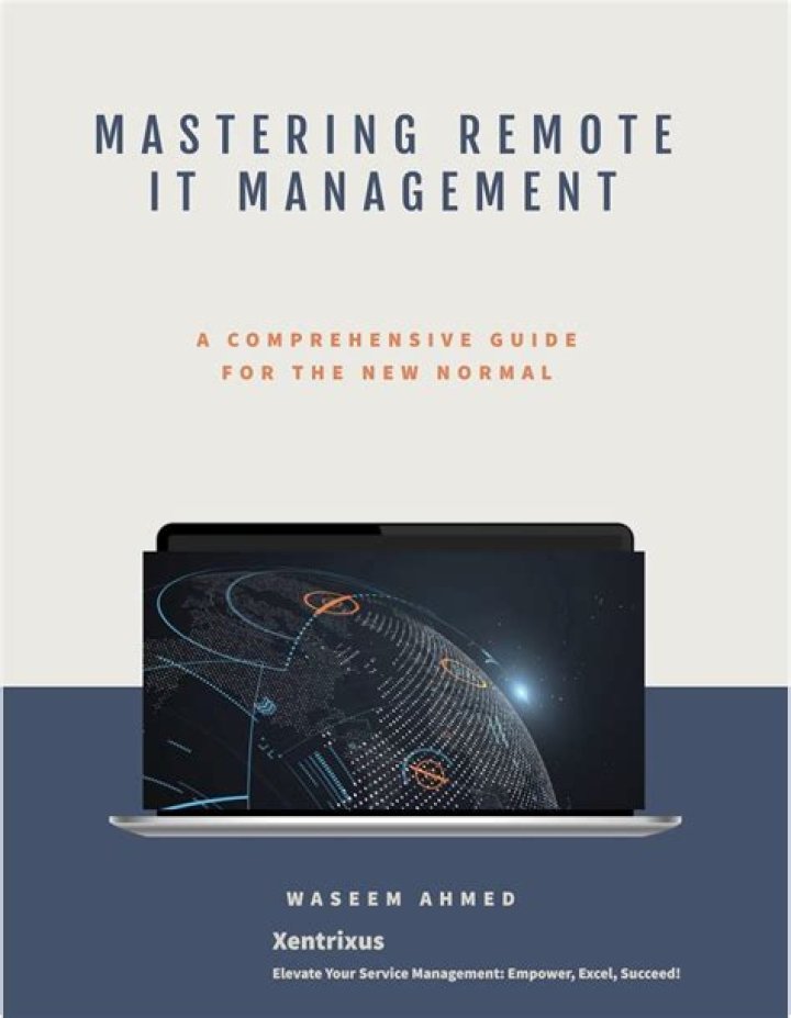 Mastering Remote IoT Notification: A Comprehensive Guide