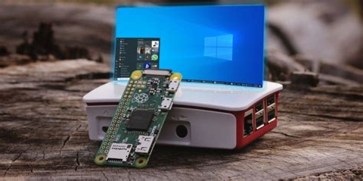 Mastering RemoteIoT Platform SSH for Raspberry Pi on Windows 10