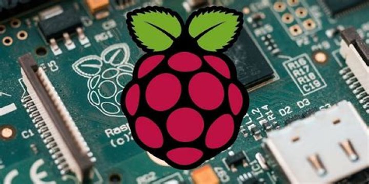 Mastering SSH Remote Access for Raspberry Pi: A Comprehensive Guide