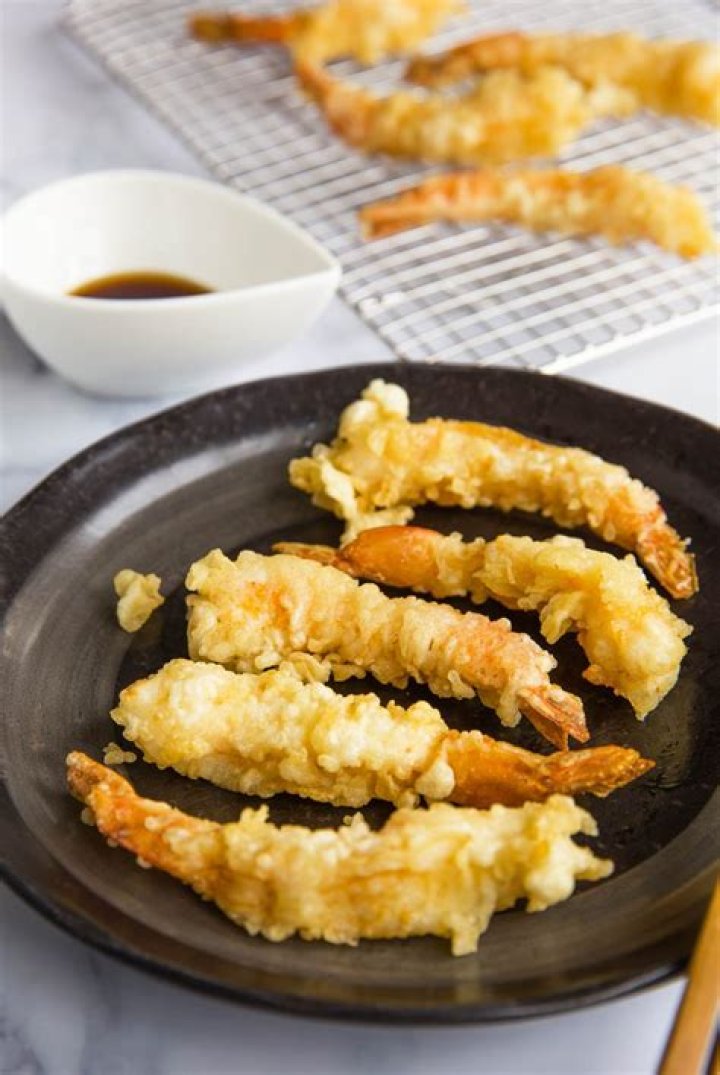 Mastering the Art of Japanese Tempura Fryer: A Comprehensive Guide
