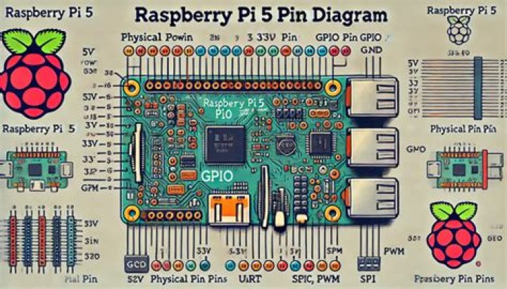 Mastering the Art of Managing Raspberry Pi: A Comprehensive Guide