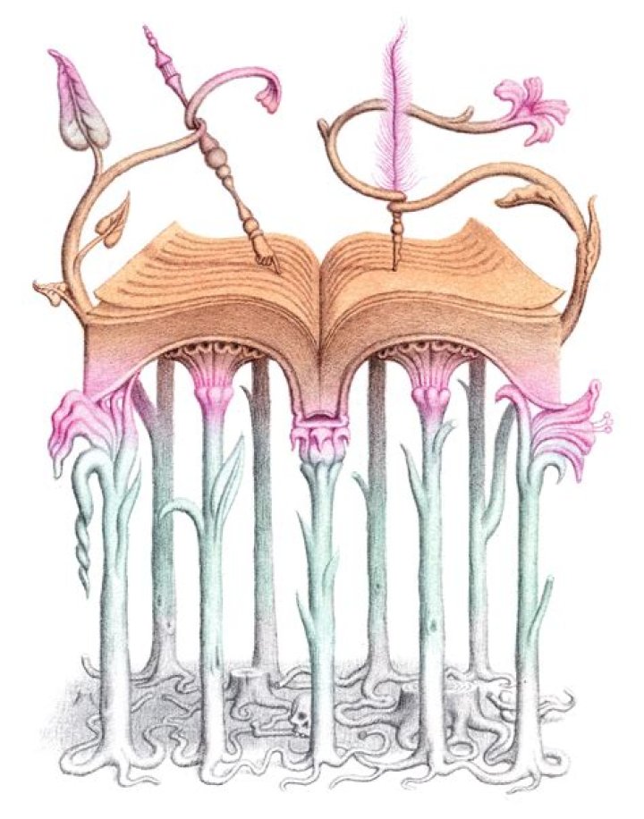 Mastering the Art of Removing the Magnet Cursor in Ark