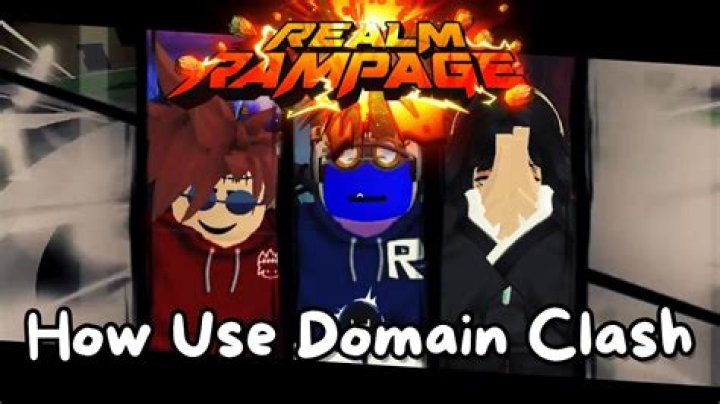 Mastering the Art of Winning Realm Rampage Clash