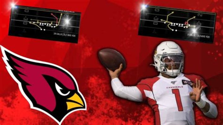 Mastering the Best Air Raid Playbook in Madden 24