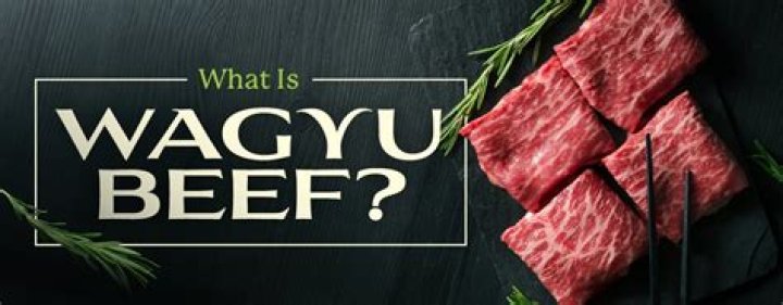 Mastering Wagyu Beef Pronunciation: A Guide for Food Lovers