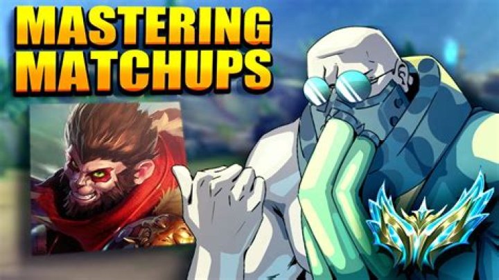 Mastering Wukong: Strategies for Attacking Enemies on Rooftops