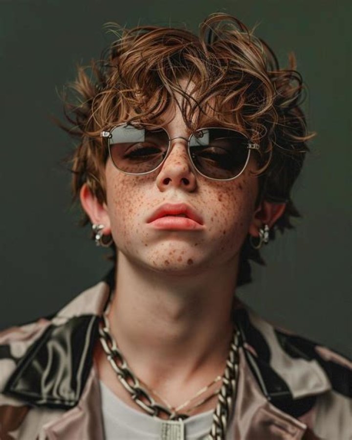 Matty B Net Worth: Exploring the Journey of a Young Rap Star