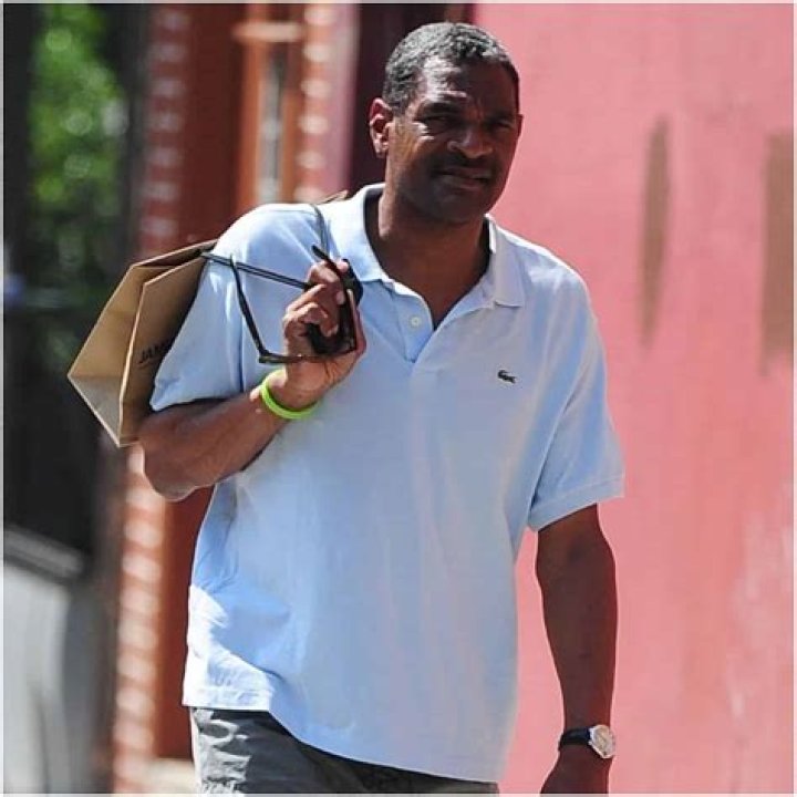 Maurice Cheeks Net Worth: A Comprehensive Exploration of His Wealth and Career