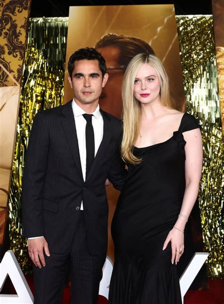 Max Minghella Girlfriend 2024: A Deep Dive into His Love Life