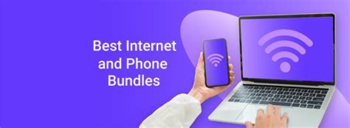 Maximizing Your Digital Experience: The Ultimate Guide to TV and Internet and Phone Bundles
