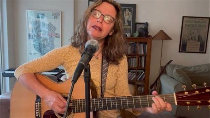 May I Suggest Lyrics: A Comprehensive Exploration of the Classic Song