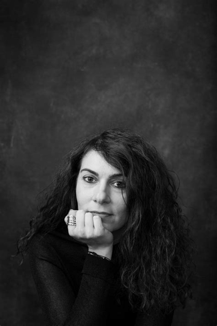 Meagan Gooderies: The Rising Star in the Entertainment Industry