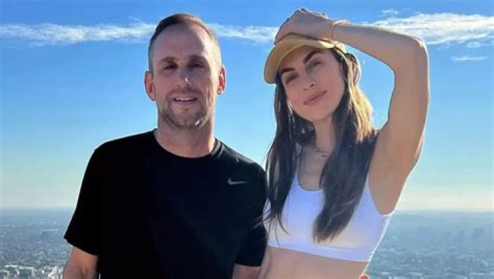 Meegan Pector: A Rising Star in the Entertainment Industry