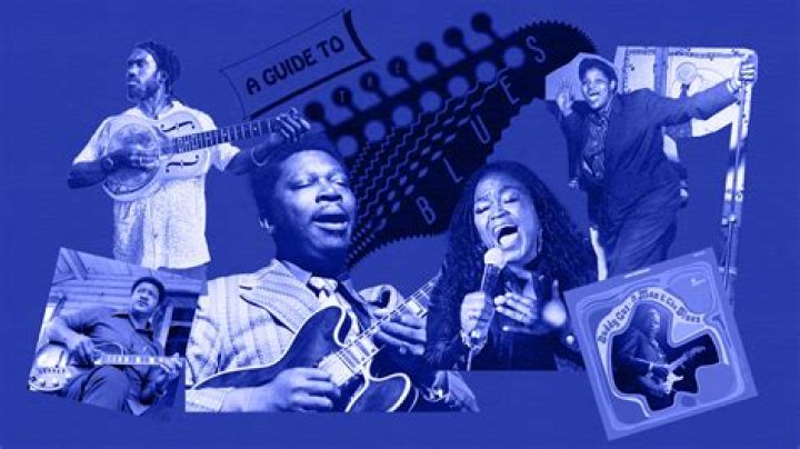 Meek Mill and Justin Bieber: A Journey Through Music and Friendship