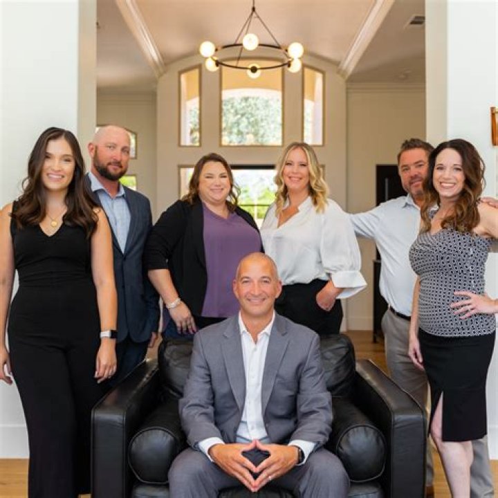 Meet Bill Duvall: A Dallas Real Estate Expert