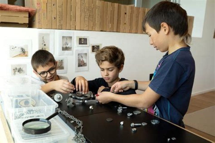 Meet Felipe Maclean: Discover the World with an Experienced Traveler