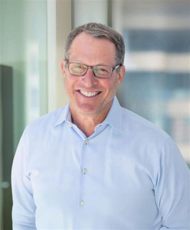 Meet the Renowned Architect: Todd Siwak